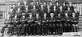 Class Photo Second Year 1975